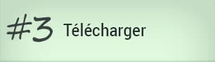 download-fr