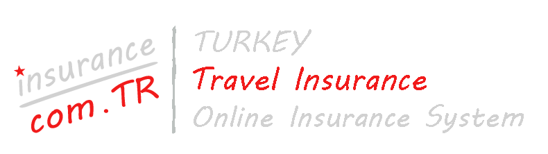 family travel insurance to turkey